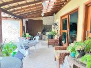 Casa / Sobrado para Venda em São Paulo/SP Campo Belo 4...