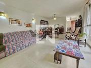 Casa / Sobrado para Venda em São Paulo/SP Campo Belo 4...