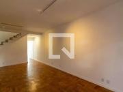 Casa / Sobrado para Venda em São Paulo/SP Campo Belo 4...