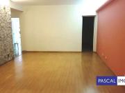 Casa / Sobrado para Venda em São Paulo/SP Campo Belo 4...