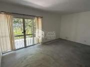 Casa / Sobrado para Venda em São Paulo/SP Campo Belo 4...