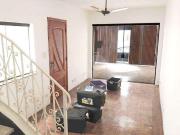 Casa / Sobrado para Venda em São Paulo/SP Campo Belo 4...