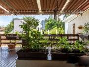Casa / Sobrado para Venda em São Paulo/SP Campo Belo 4...
