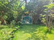 Casa / Sobrado para Venda em São Paulo/SP Campo Belo 4...