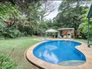 Casa / Sobrado para Venda em São Paulo/SP Campo Belo 4...