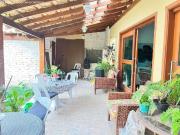 Casa / Sobrado para Venda em São Paulo/SP Campo Belo 4...