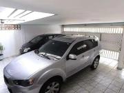 Casa / Sobrado para Venda em São Paulo/SP Campo Belo 5...