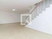 Casa / Sobrado para Venda em São Paulo/SP Campo Belo 5...