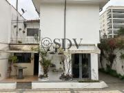 Casa / Sobrado para Venda em São Paulo/SP Campo Belo 5...