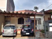 Casa / Sobrado para Venda em São Paulo/SP Campo Belo 5...