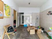 Casa / Sobrado para Venda em São Paulo/SP Campo Belo 5...