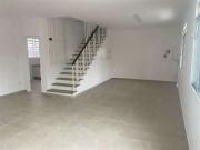 Casa / Sobrado para Venda em São Paulo/SP Campo Belo 5...