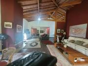 Casa / Sobrado para Venda em São Paulo/SP Campo Belo 5...