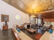 Casa / Sobrado para Venda em São Paulo/SP Campo Belo 5...