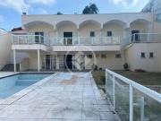 Casa / Sobrado para Venda em São Paulo/SP Campo Belo 5...