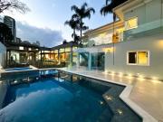 Casa / Sobrado para Venda em São Paulo/SP Campo Belo 5...