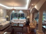 Casa / Sobrado para Venda em São Paulo/SP Campo Belo 5...