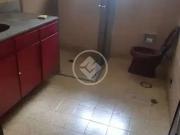 Casa / Sobrado para Venda em São Paulo/SP Campo Belo 5...