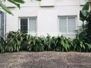 Casa / Sobrado para Venda em São Paulo/SP Campo Belo 5...