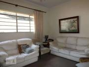Casa / Sobrado para Venda em São Paulo/SP Campo Belo 5...