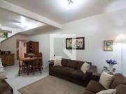 Casa / Sobrado para Venda em São Paulo/SP Campo Belo 5...