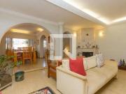 Casa / Sobrado para Venda em São Paulo/SP Campo Belo 5...