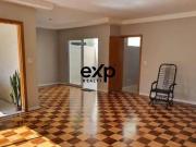 Casa / Sobrado para Venda em São Paulo/SP Campo Belo 5...