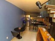 Casa / Sobrado para Venda em São Paulo/SP Campo Belo 5...