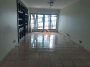 Casa / Sobrado para Venda em São Paulo/SP Campo Belo 5...
