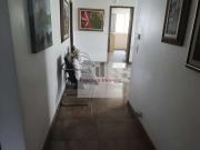 Casa / Sobrado para Venda em São Paulo/SP Campo Belo 5...