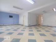 Casa / Sobrado para Venda em São Paulo/SP Campo Belo 5...