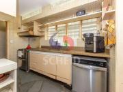 Casa / Sobrado para Venda em São Paulo/SP Campo Belo 5...