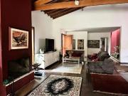 Casa / Sobrado para Venda em São Paulo/SP Campo Belo 5...