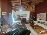 Casa / Sobrado para Venda em São Paulo/SP Campo Belo 5...