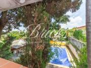 Casa / Sobrado para Venda em São Paulo/SP Campo Belo 5...