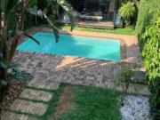 Casa / Sobrado para Venda em São Paulo/SP Campo Belo 3...
