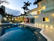 Casa / Sobrado para Venda em São Paulo/SP Campo Belo 5...