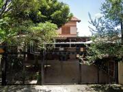 Casa / Sobrado para Venda em São Paulo/SP Campo Belo 5...