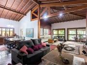 Casa / Sobrado para Venda em São Paulo/SP Campo Belo 5...