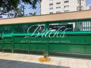 Casa / Sobrado para Venda em São Paulo/SP Campo Belo 5...