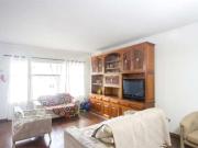 Casa / Sobrado para Venda em São Paulo/SP Campo Belo 5...