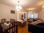 Casa / Sobrado para Venda em São Paulo/SP Campo Belo 5...