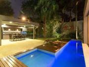 Casa / Sobrado para Venda em São Paulo/SP Campo Belo 5...