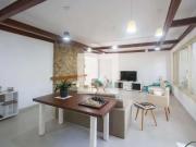 Casa / Sobrado para Venda em São Paulo/SP Campo Belo 7...