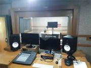 Casa / Sobrado para Venda em São Paulo/SP Campo Belo