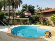 Casa / Sobrado para Venda em São Paulo/SP Campo Belo 6...