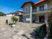 Casa / Sobrado para Venda em São Paulo/SP Campo Belo 6...