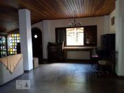 Casa / Sobrado para Venda em São Paulo/SP Campo Belo 6...