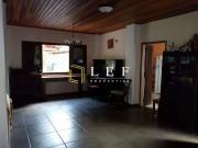 Casa / Sobrado para Venda em São Paulo/SP Campo Belo 6...