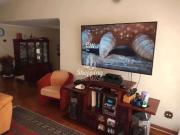 Casa / Sobrado para Venda em São Paulo/SP Campo Belo 6...